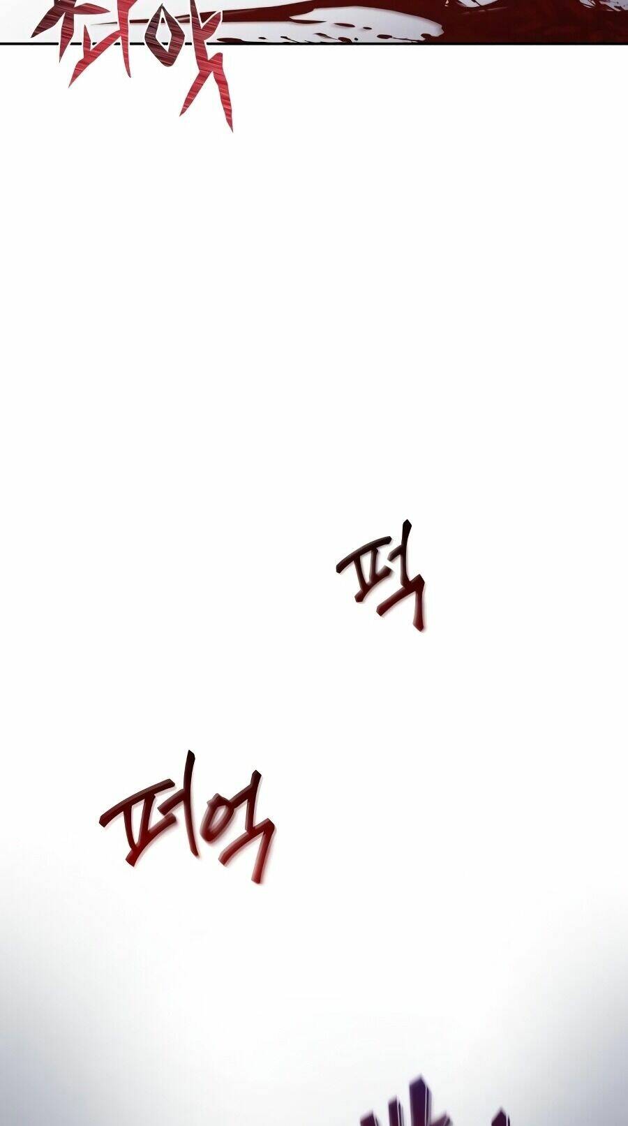 Thiên Quỷ Chẳng Sống Nổi Cuộc Đời Bình Thường - Chapter 7 - Page 51