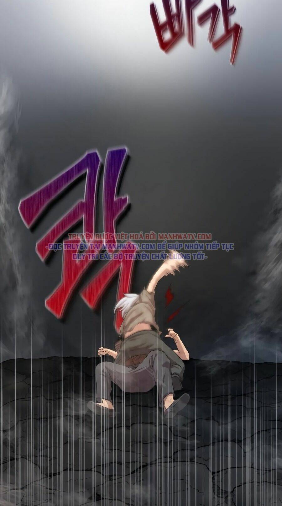 Thiên Quỷ Chẳng Sống Nổi Cuộc Đời Bình Thường - Chapter 7 - Page 52