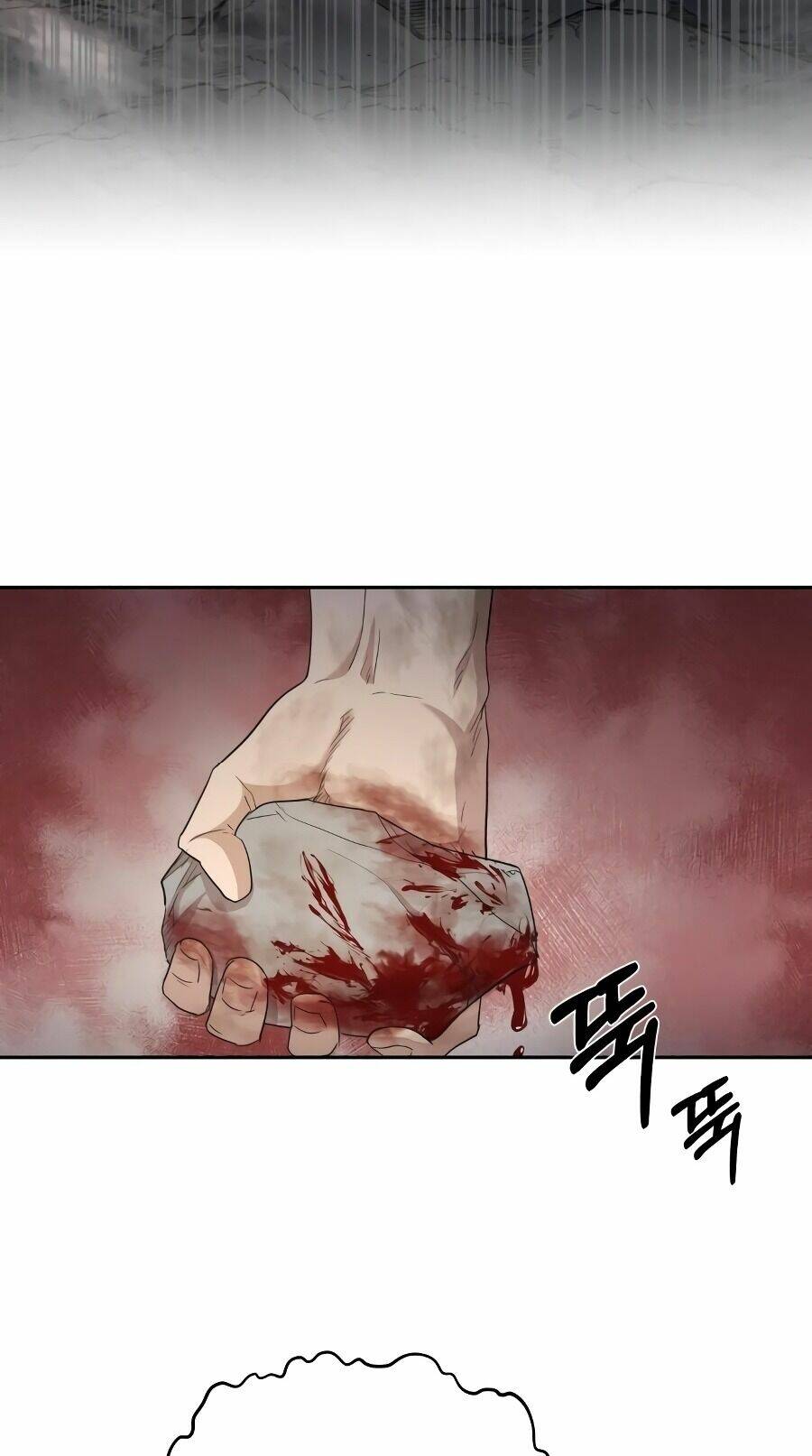 Thiên Quỷ Chẳng Sống Nổi Cuộc Đời Bình Thường - Chapter 7 - Page 53