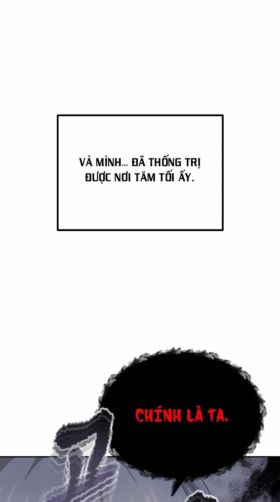 Thiên Quỷ Chẳng Sống Nổi Cuộc Đời Bình Thường - Chapter 7 - Page 57