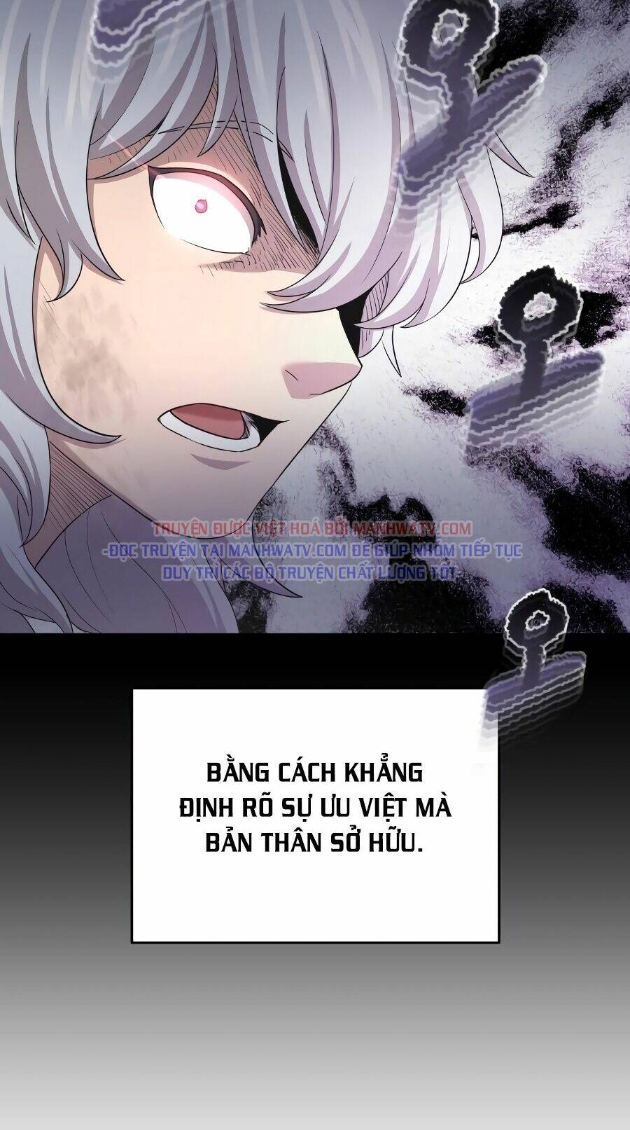 Thiên Quỷ Chẳng Sống Nổi Cuộc Đời Bình Thường - Chapter 7 - Page 58