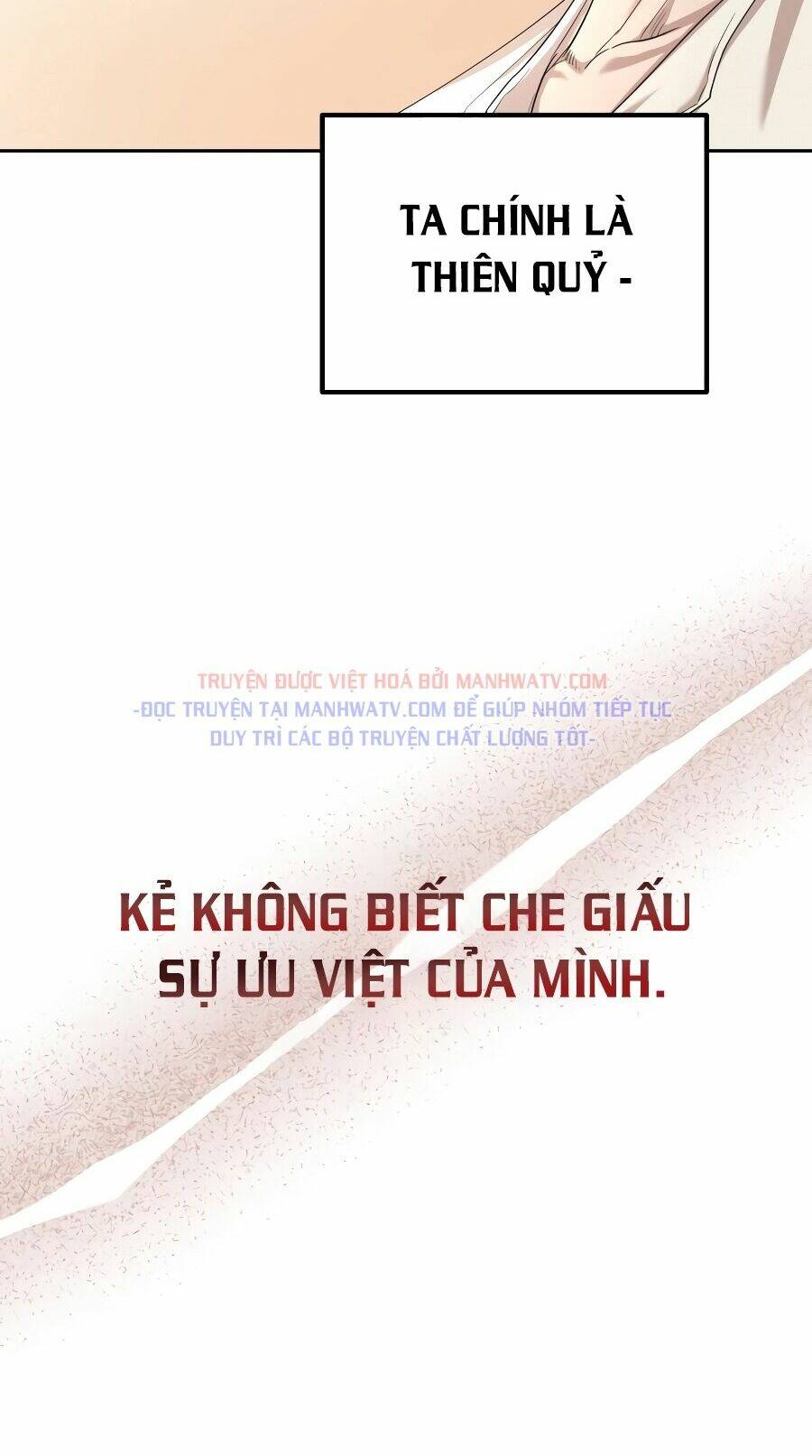 Thiên Quỷ Chẳng Sống Nổi Cuộc Đời Bình Thường - Chapter 7 - Page 60