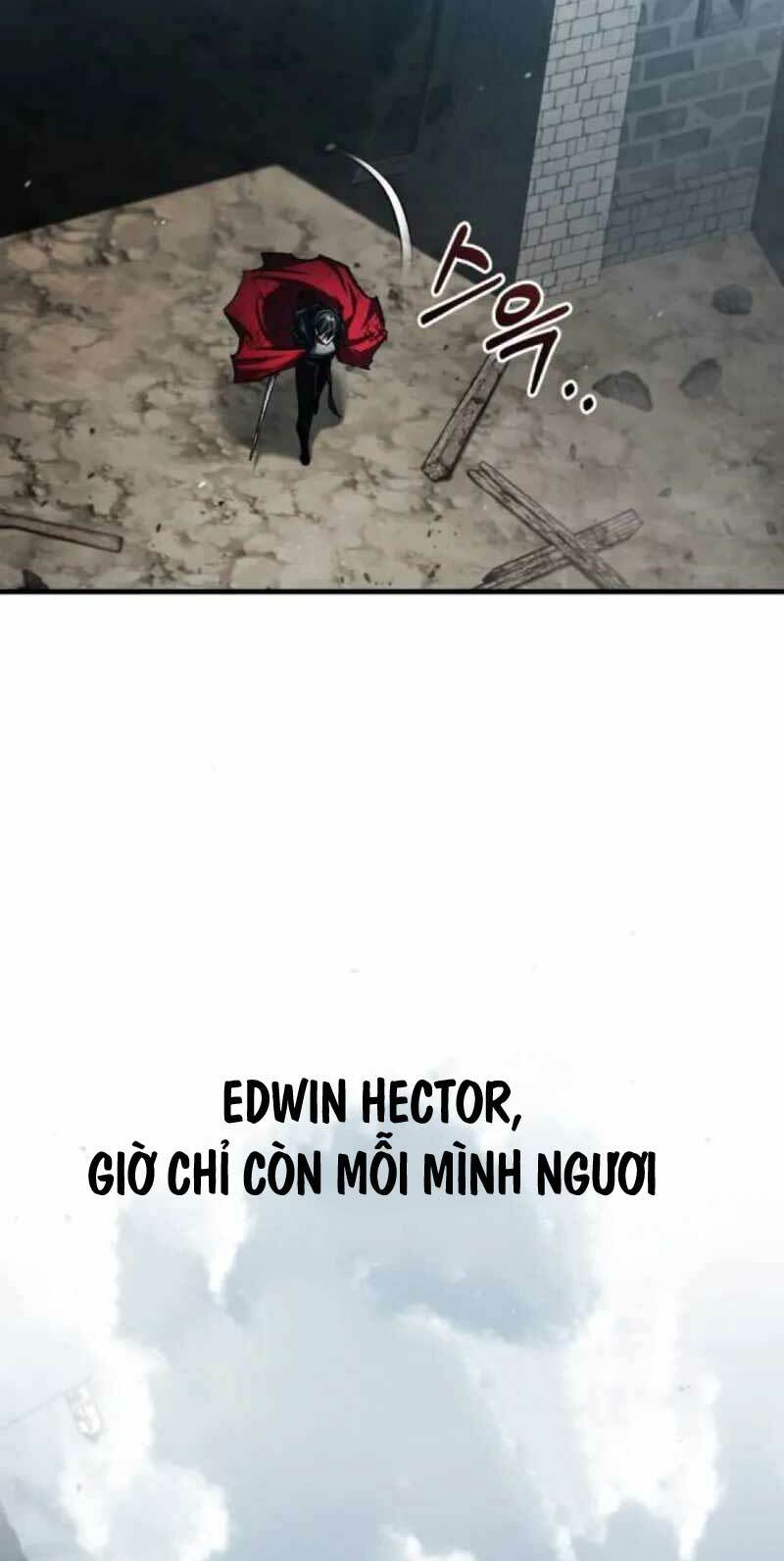 Thiên Quỷ Chẳng Sống Nổi Cuộc Đời Bình Thường - Chapter 70 - Page 9