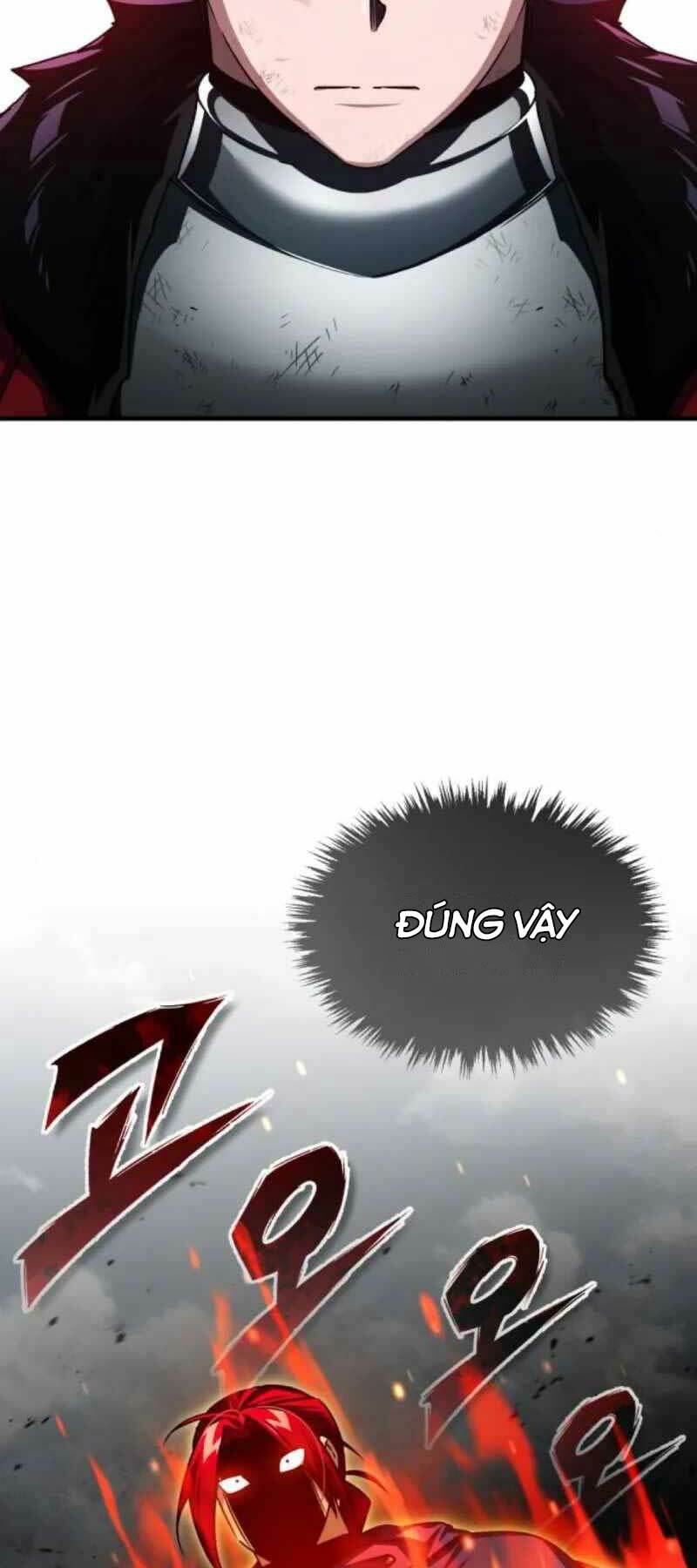 Thiên Quỷ Chẳng Sống Nổi Cuộc Đời Bình Thường - Chapter 70 - Page 14