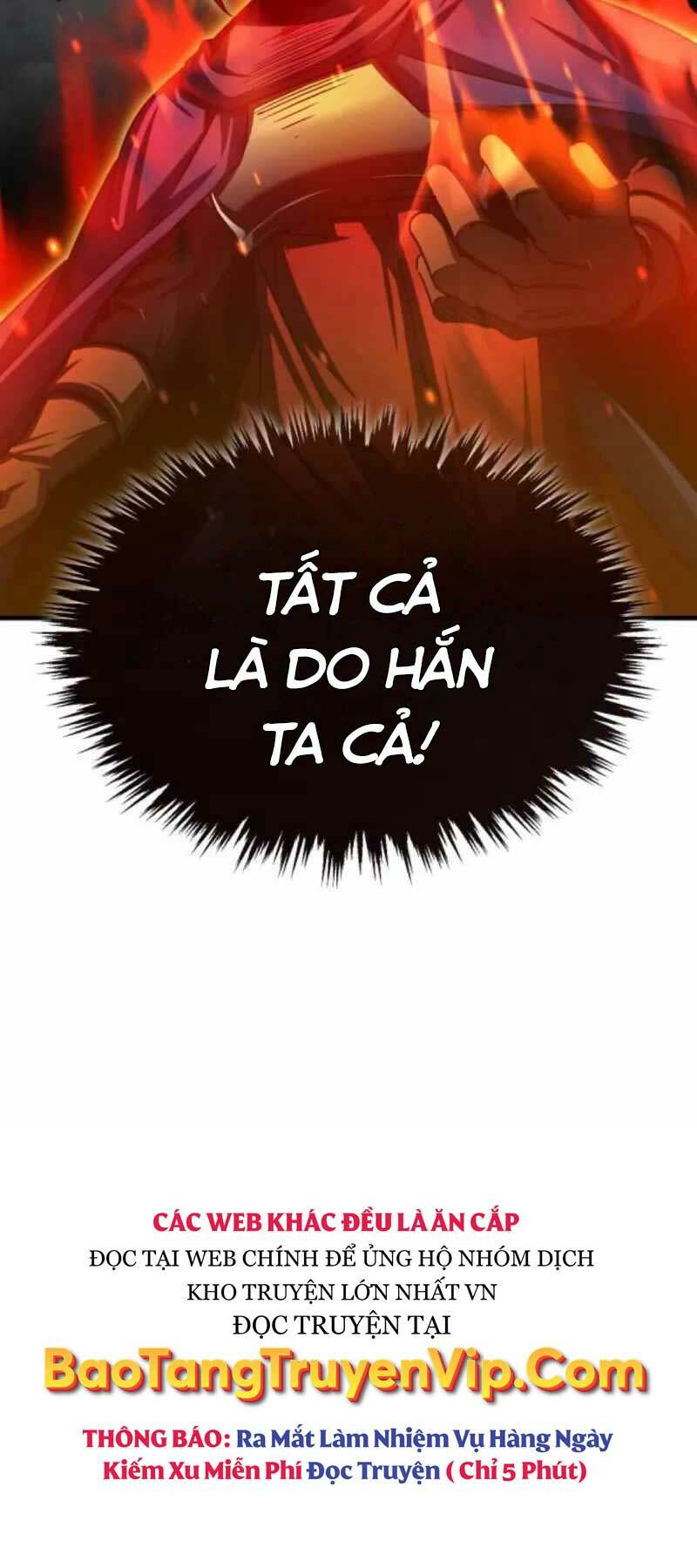 Thiên Quỷ Chẳng Sống Nổi Cuộc Đời Bình Thường - Chapter 70 - Page 15