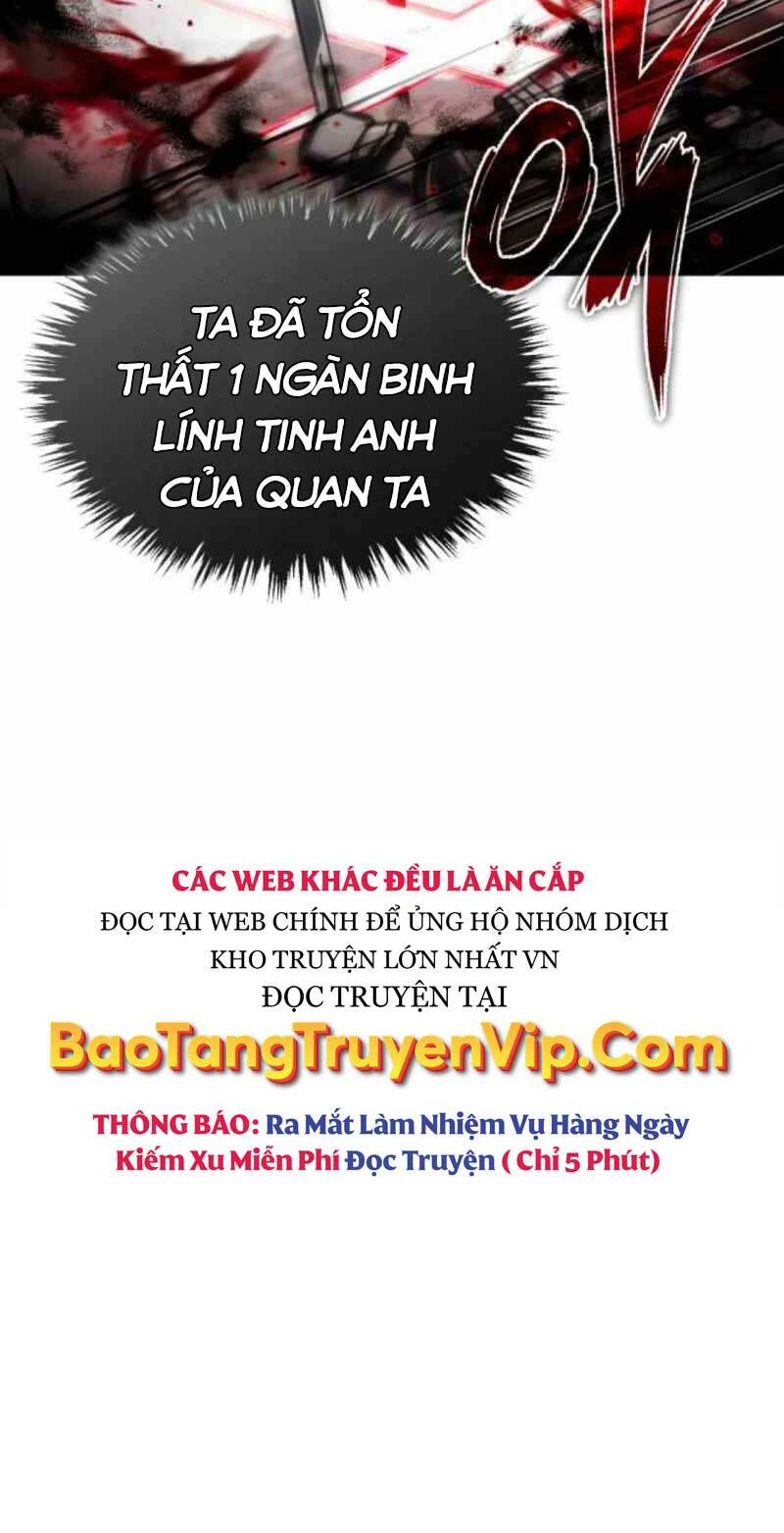 Thiên Quỷ Chẳng Sống Nổi Cuộc Đời Bình Thường - Chapter 70 - Page 18