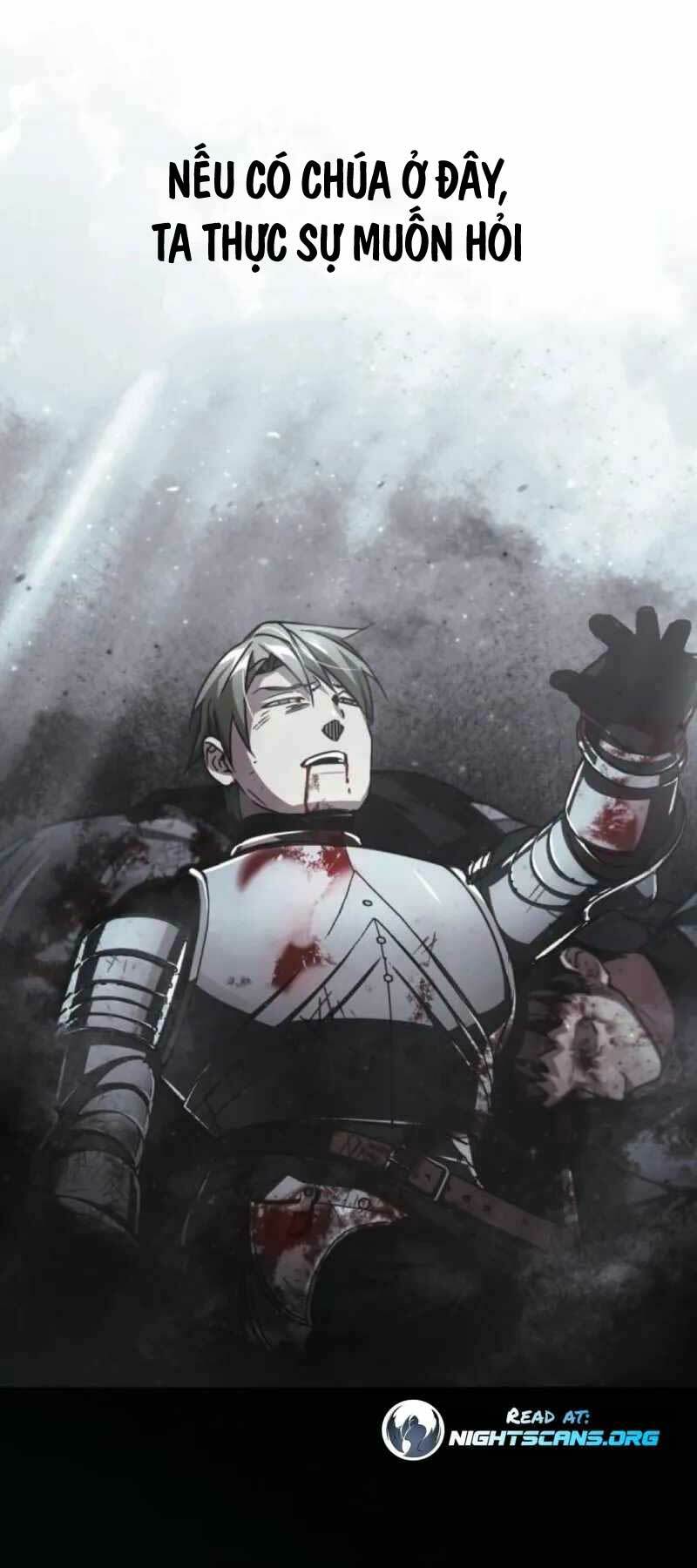 Thiên Quỷ Chẳng Sống Nổi Cuộc Đời Bình Thường - Chapter 70 - Page 19
