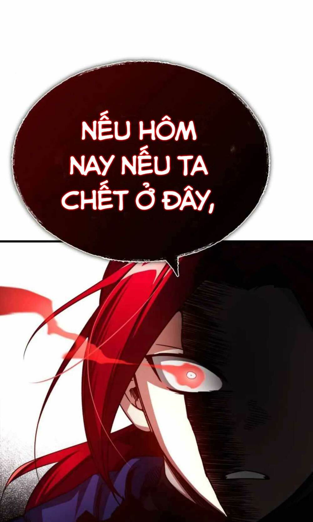 Thiên Quỷ Chẳng Sống Nổi Cuộc Đời Bình Thường - Chapter 70 - Page 22