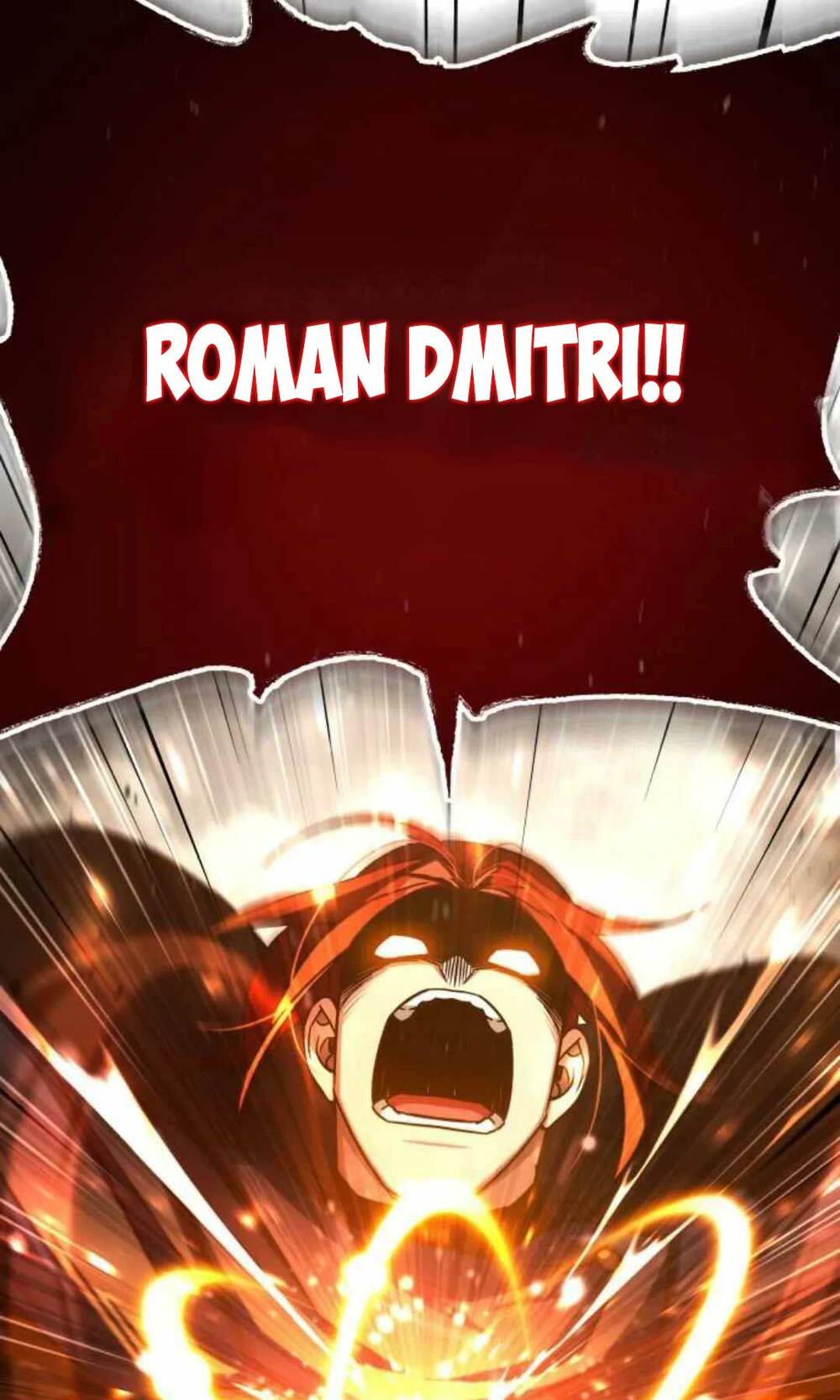 Thiên Quỷ Chẳng Sống Nổi Cuộc Đời Bình Thường - Chapter 70 - Page 24