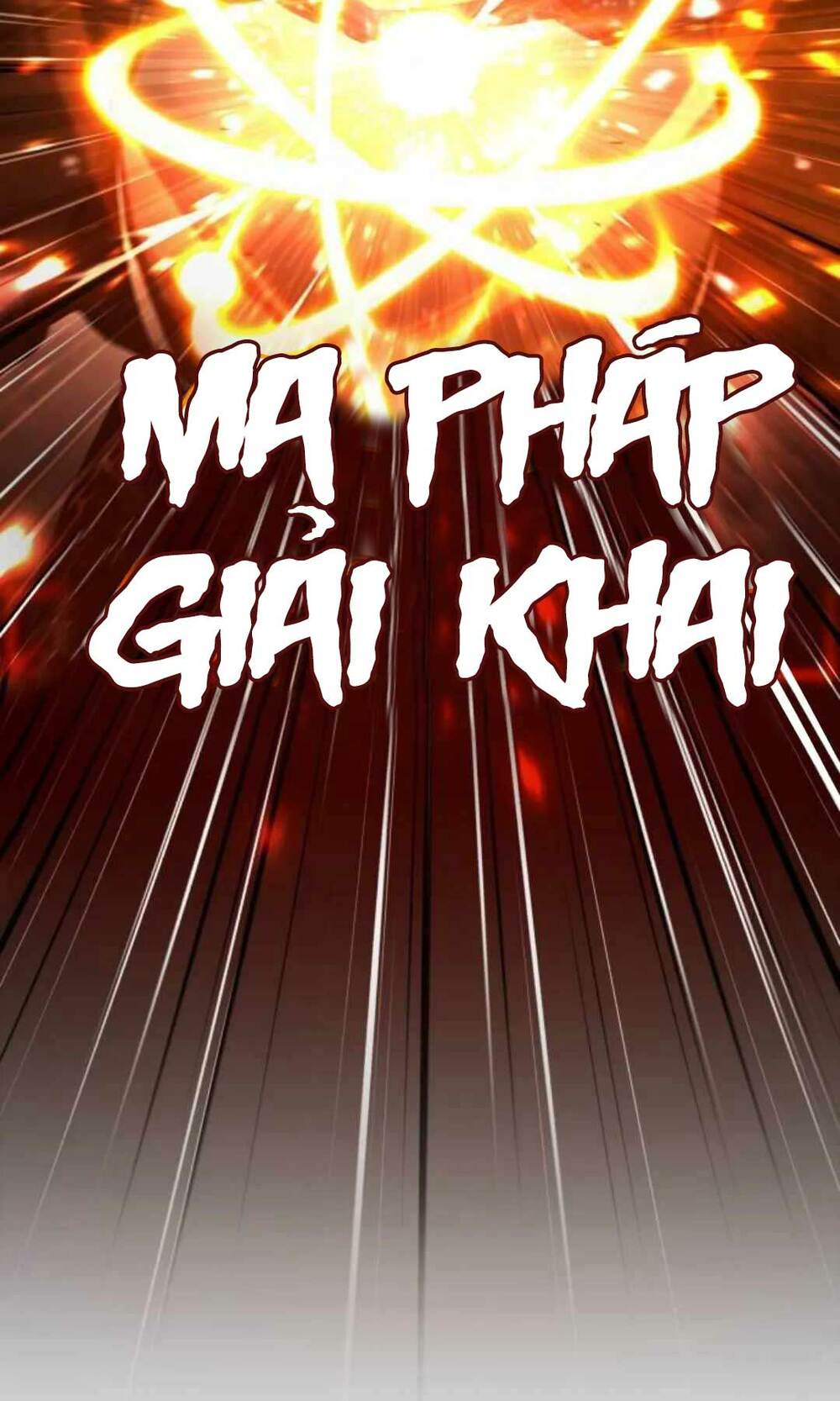 Thiên Quỷ Chẳng Sống Nổi Cuộc Đời Bình Thường - Chapter 70 - Page 25