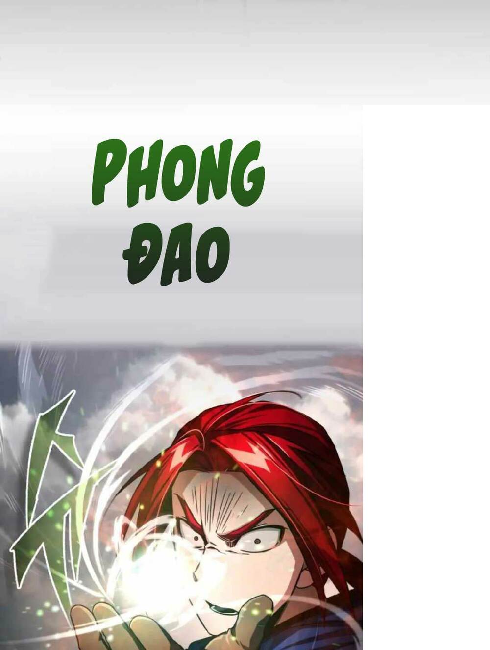 Thiên Quỷ Chẳng Sống Nổi Cuộc Đời Bình Thường - Chapter 70 - Page 26