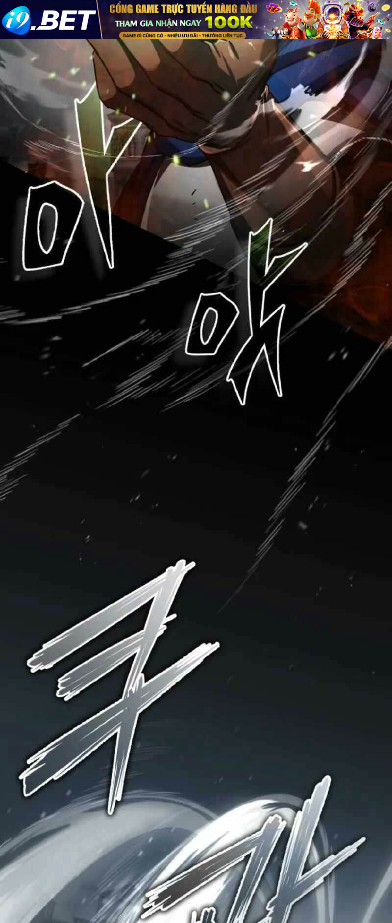 Thiên Quỷ Chẳng Sống Nổi Cuộc Đời Bình Thường - Chapter 70 - Page 27