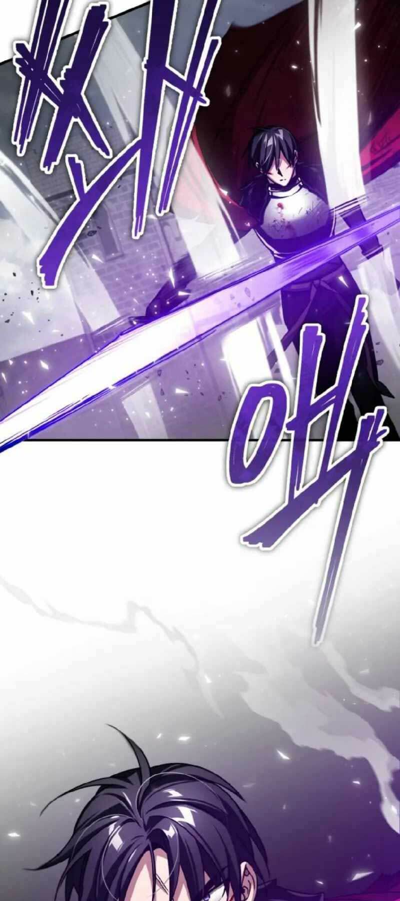 Thiên Quỷ Chẳng Sống Nổi Cuộc Đời Bình Thường - Chapter 70 - Page 29