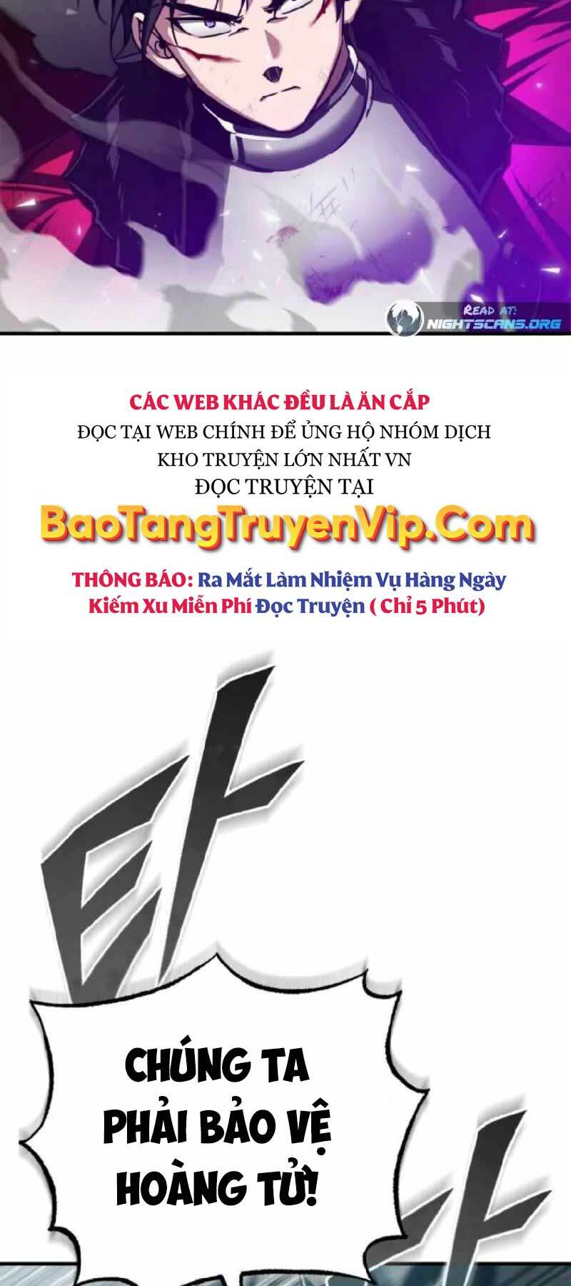 Thiên Quỷ Chẳng Sống Nổi Cuộc Đời Bình Thường - Chapter 70 - Page 30