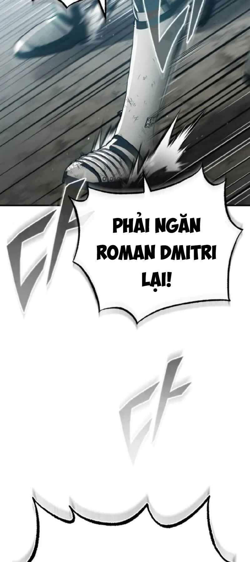 Thiên Quỷ Chẳng Sống Nổi Cuộc Đời Bình Thường - Chapter 70 - Page 31