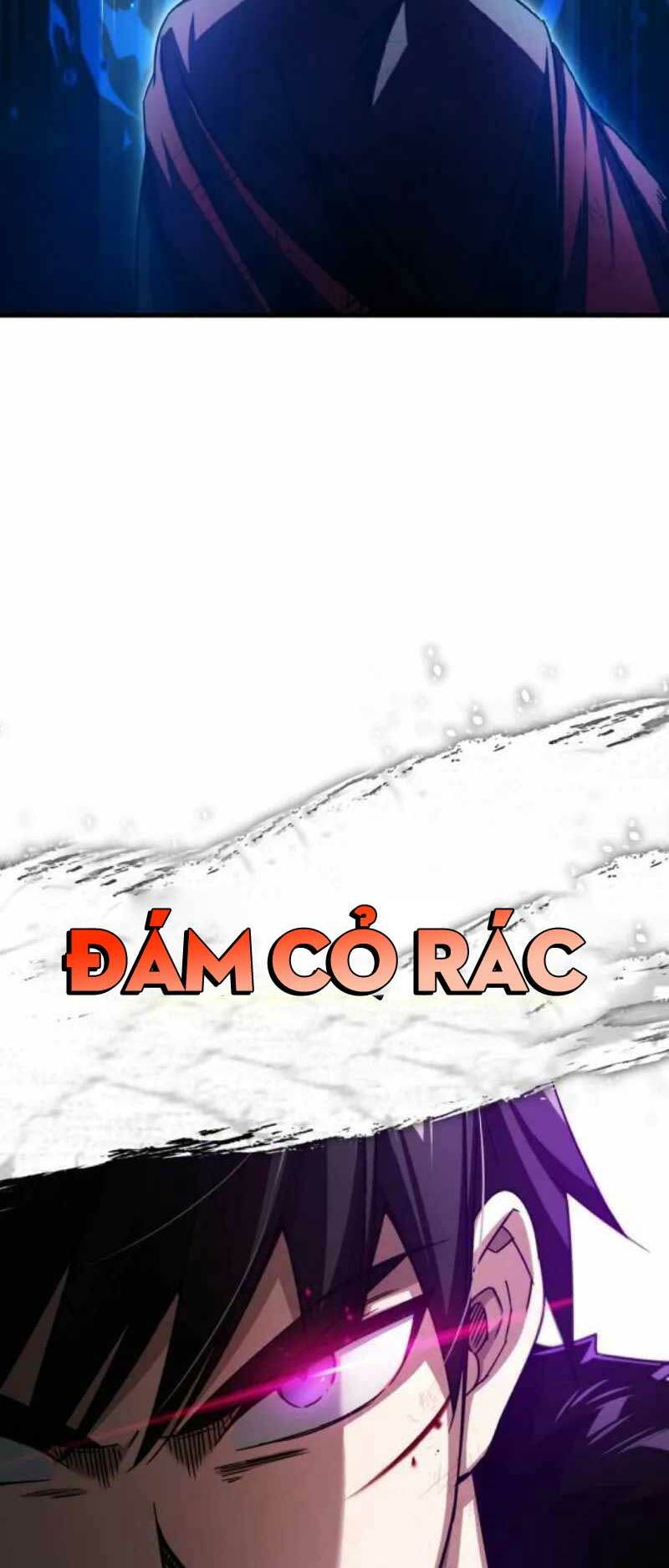 Thiên Quỷ Chẳng Sống Nổi Cuộc Đời Bình Thường - Chapter 70 - Page 33