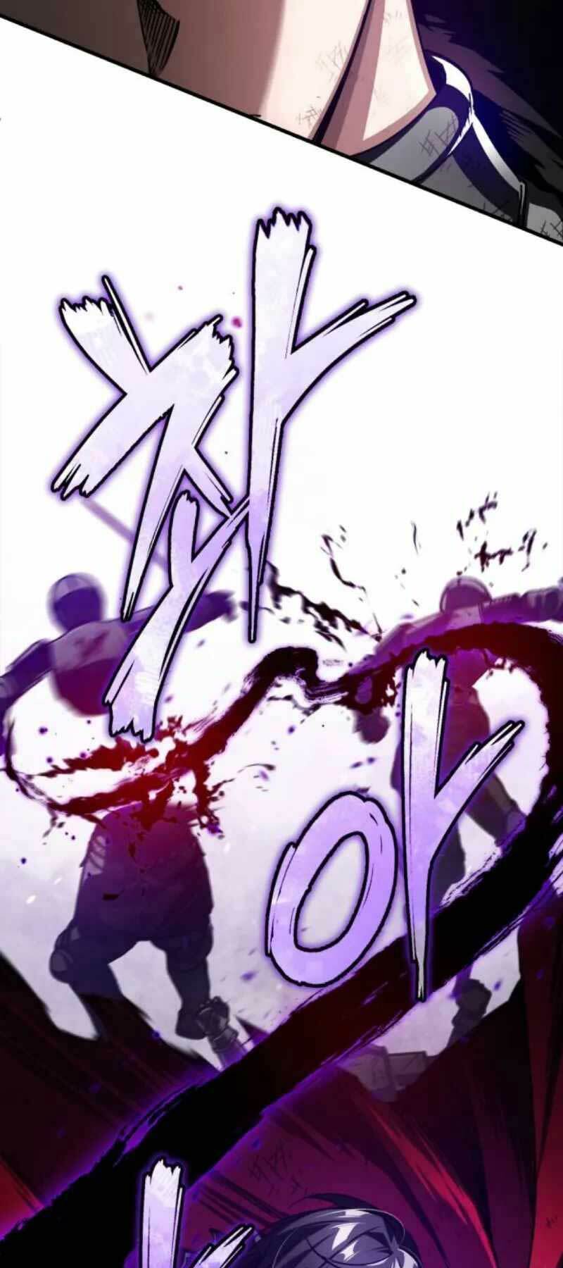 Thiên Quỷ Chẳng Sống Nổi Cuộc Đời Bình Thường - Chapter 70 - Page 34