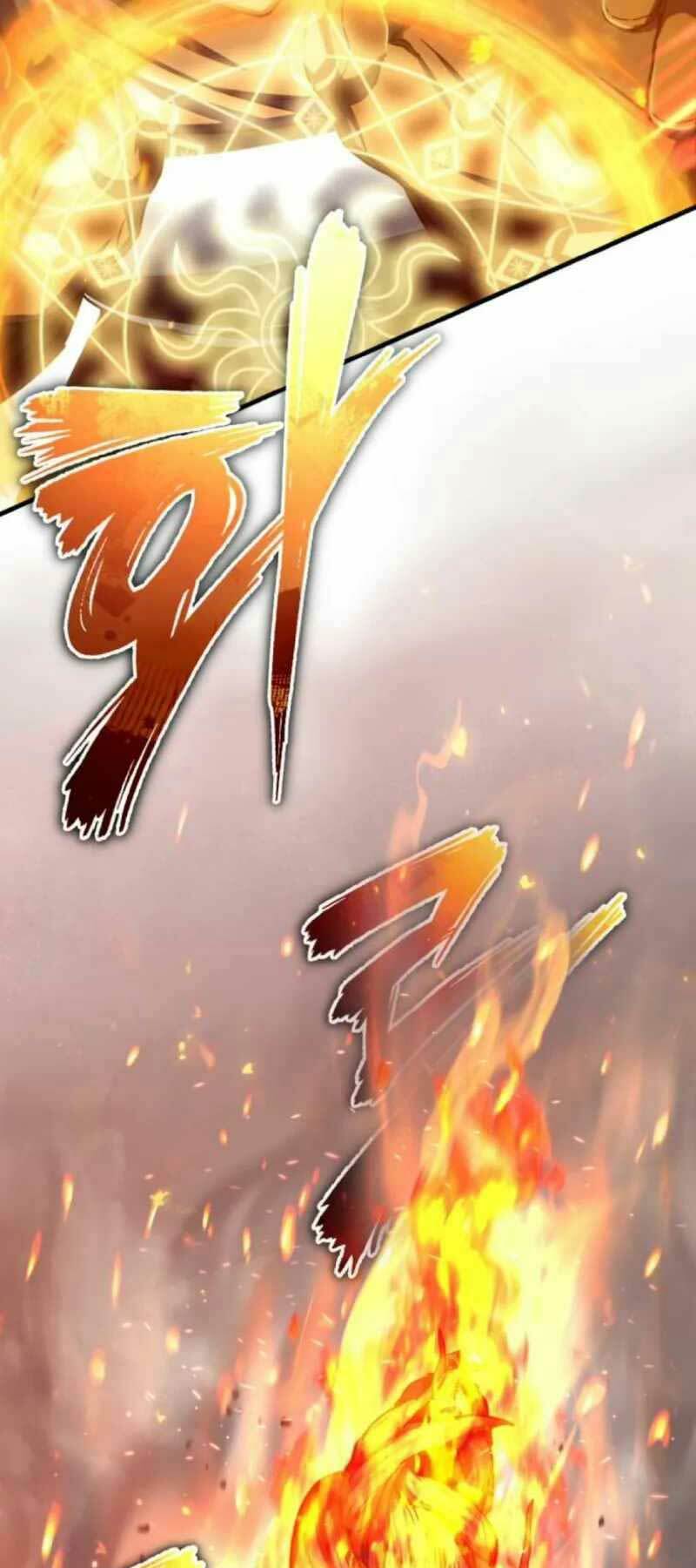 Thiên Quỷ Chẳng Sống Nổi Cuộc Đời Bình Thường - Chapter 70 - Page 38