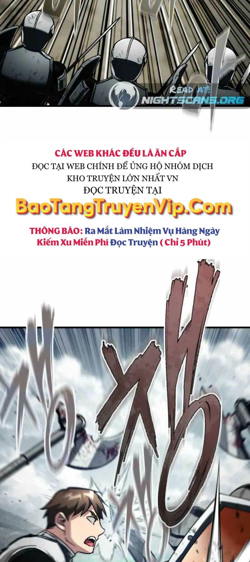 Thiên Quỷ Chẳng Sống Nổi Cuộc Đời Bình Thường - Chapter 70 - Page 3