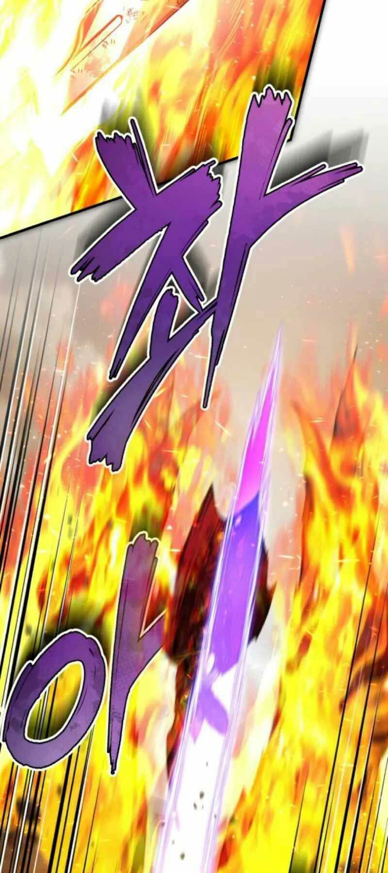 Thiên Quỷ Chẳng Sống Nổi Cuộc Đời Bình Thường - Chapter 70 - Page 40