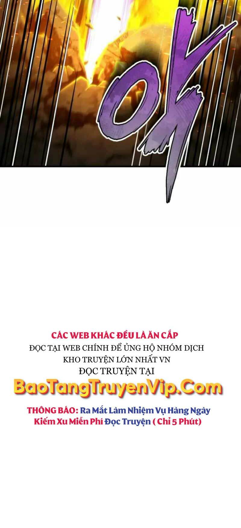 Thiên Quỷ Chẳng Sống Nổi Cuộc Đời Bình Thường - Chapter 70 - Page 41