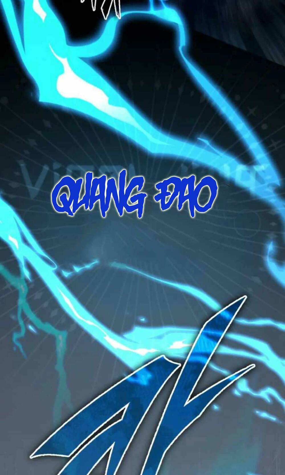 Thiên Quỷ Chẳng Sống Nổi Cuộc Đời Bình Thường - Chapter 70 - Page 43