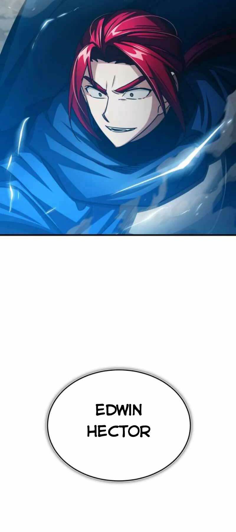 Thiên Quỷ Chẳng Sống Nổi Cuộc Đời Bình Thường - Chapter 70 - Page 46