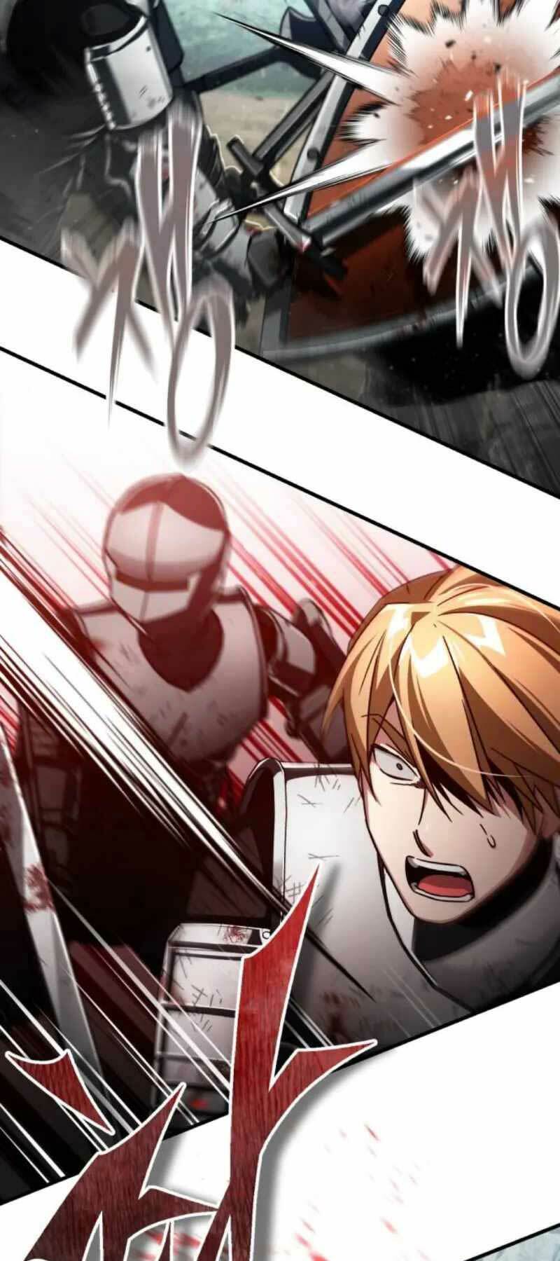 Thiên Quỷ Chẳng Sống Nổi Cuộc Đời Bình Thường - Chapter 70 - Page 4