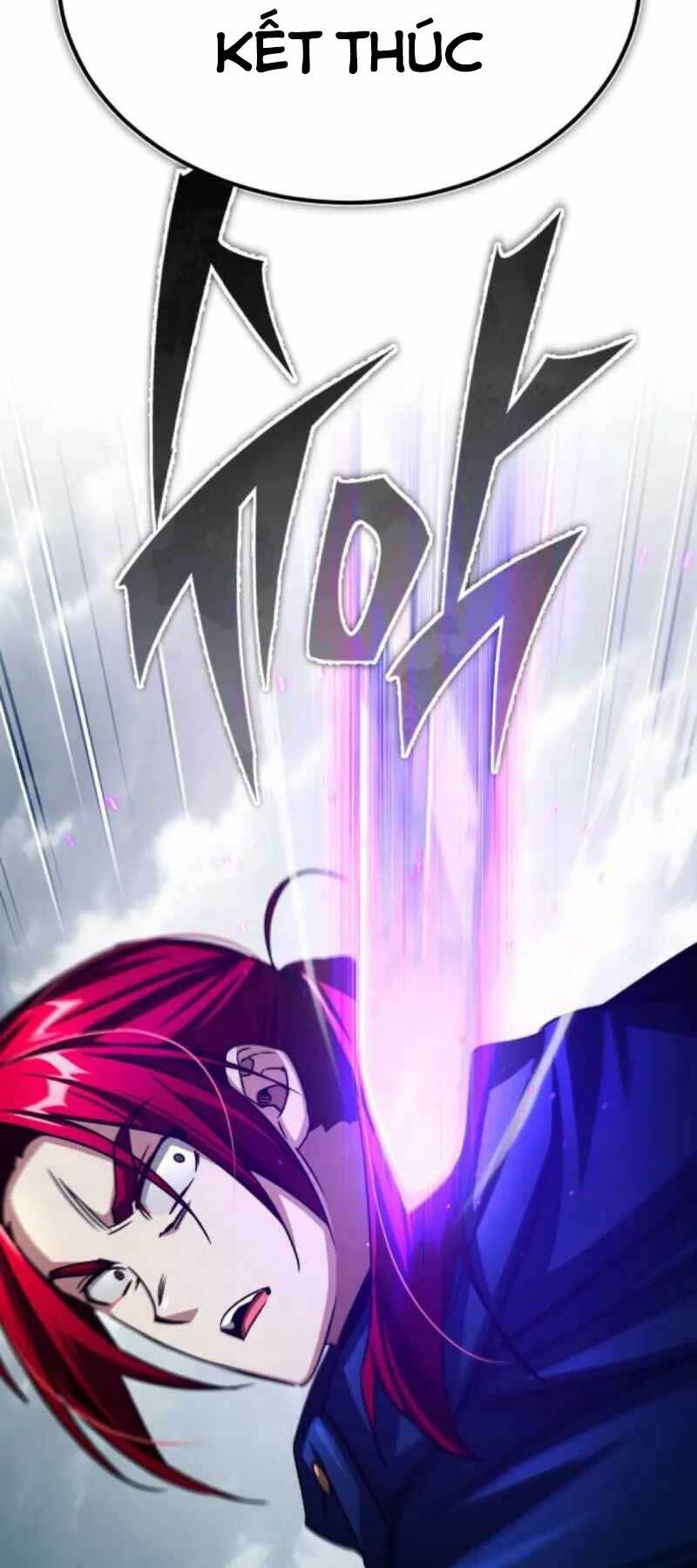 Thiên Quỷ Chẳng Sống Nổi Cuộc Đời Bình Thường - Chapter 70 - Page 49