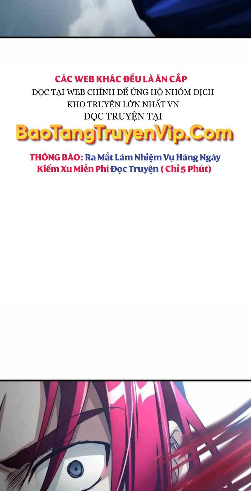 Thiên Quỷ Chẳng Sống Nổi Cuộc Đời Bình Thường - Chapter 70 - Page 50