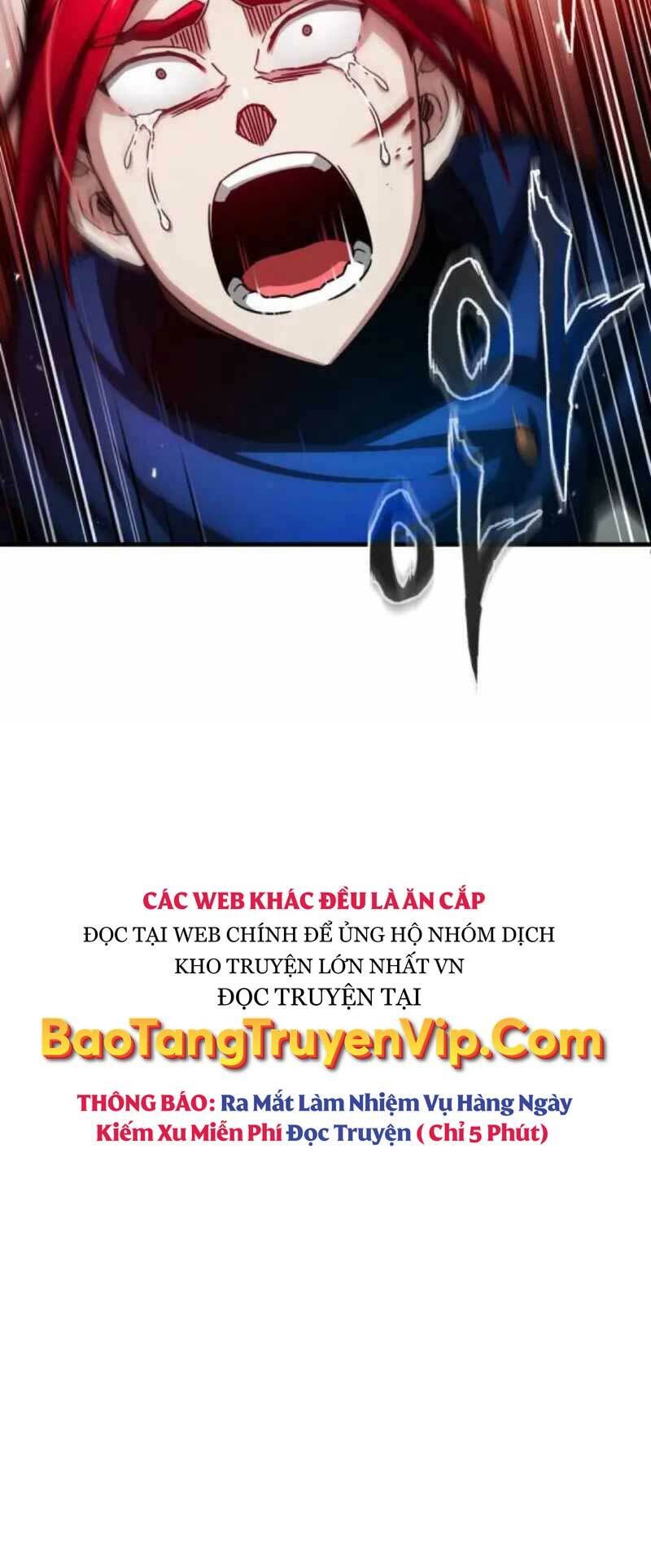 Thiên Quỷ Chẳng Sống Nổi Cuộc Đời Bình Thường - Chapter 70 - Page 54