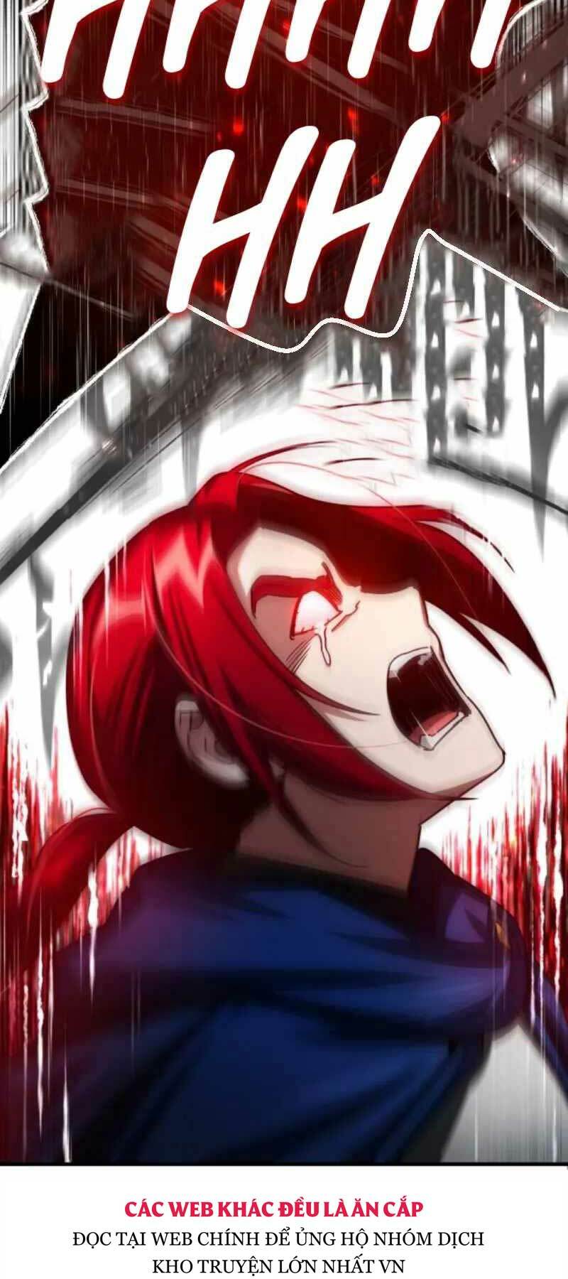 Thiên Quỷ Chẳng Sống Nổi Cuộc Đời Bình Thường - Chapter 70 - Page 56