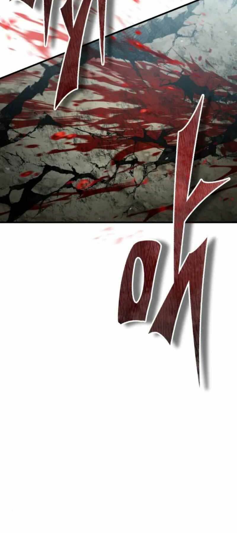 Thiên Quỷ Chẳng Sống Nổi Cuộc Đời Bình Thường - Chapter 70 - Page 5