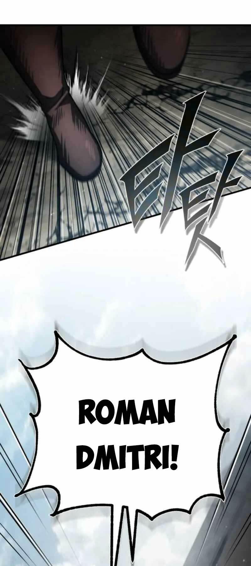 Thiên Quỷ Chẳng Sống Nổi Cuộc Đời Bình Thường - Chapter 70 - Page 59