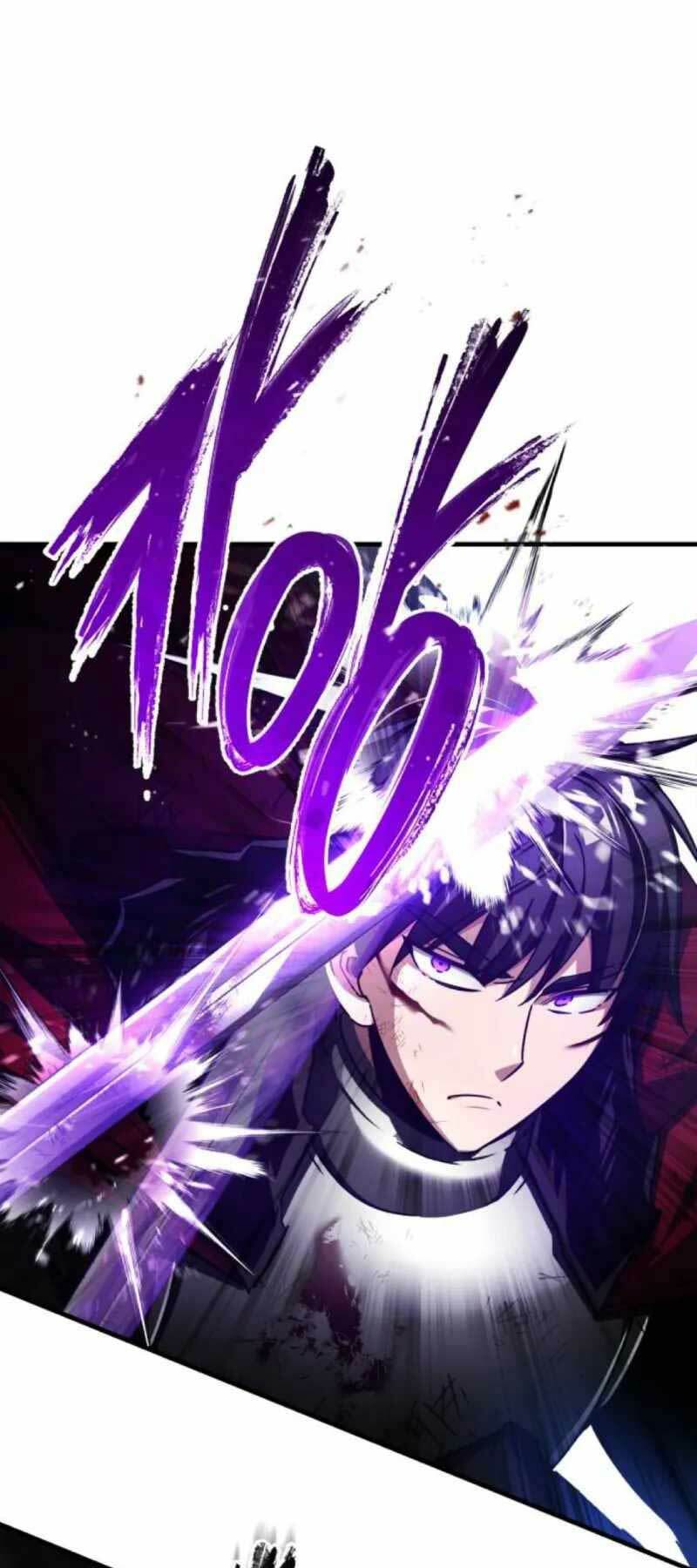 Thiên Quỷ Chẳng Sống Nổi Cuộc Đời Bình Thường - Chapter 70 - Page 61