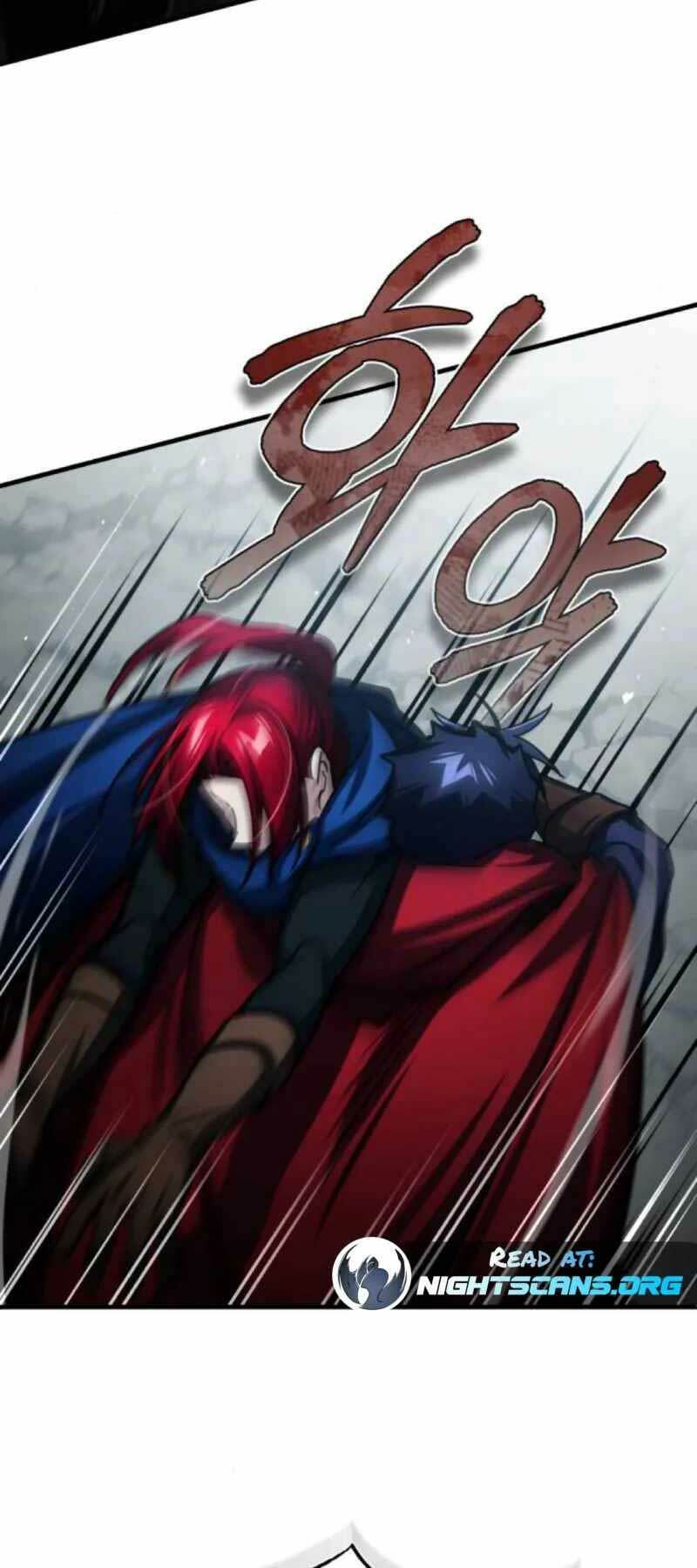 Thiên Quỷ Chẳng Sống Nổi Cuộc Đời Bình Thường - Chapter 70 - Page 63