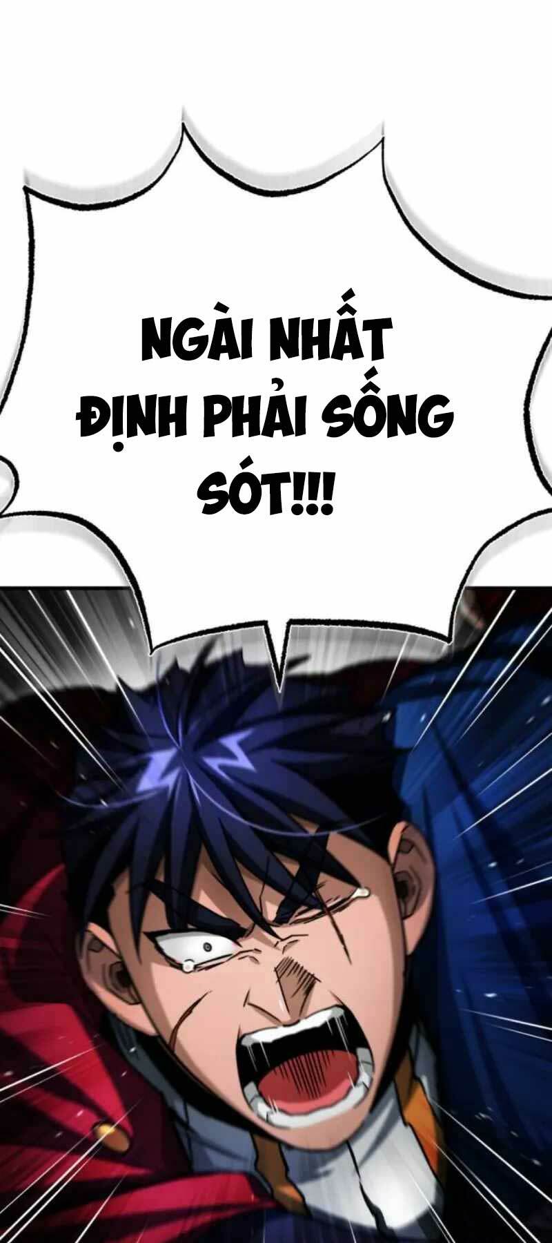 Thiên Quỷ Chẳng Sống Nổi Cuộc Đời Bình Thường - Chapter 70 - Page 67