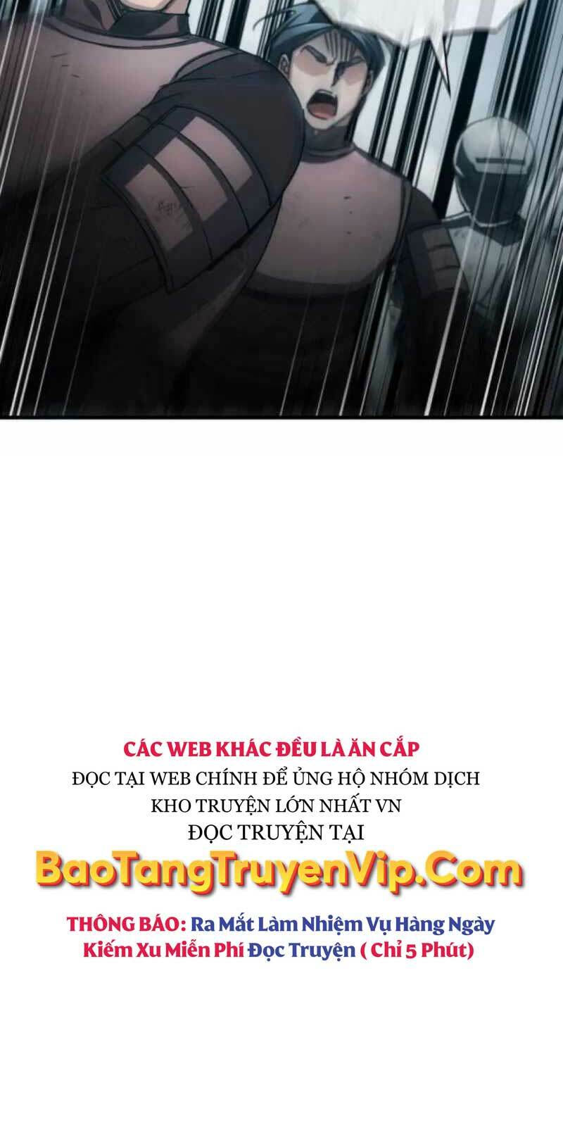 Thiên Quỷ Chẳng Sống Nổi Cuộc Đời Bình Thường - Chapter 70 - Page 70