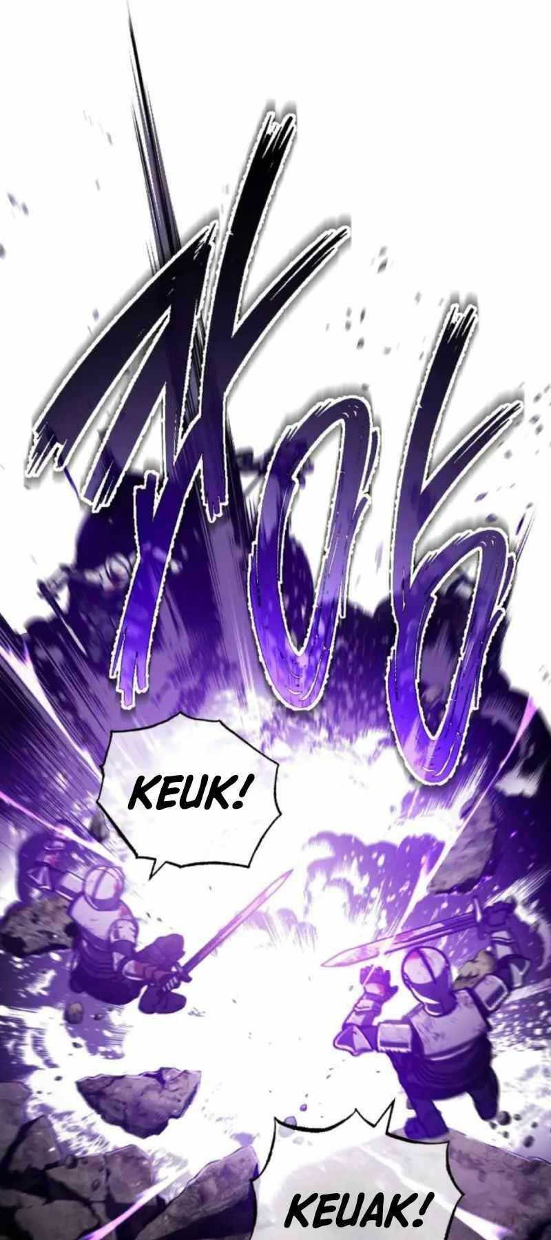 Thiên Quỷ Chẳng Sống Nổi Cuộc Đời Bình Thường - Chapter 70 - Page 71