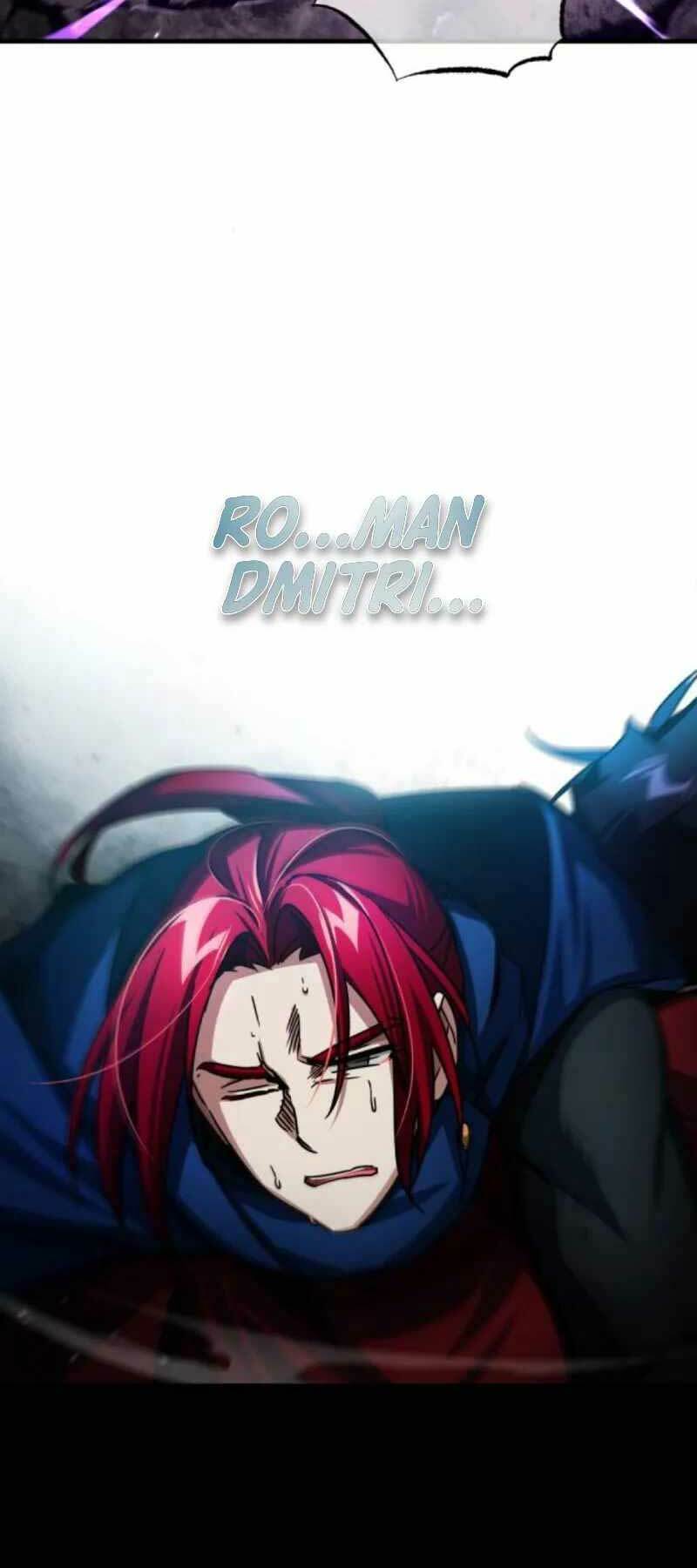 Thiên Quỷ Chẳng Sống Nổi Cuộc Đời Bình Thường - Chapter 70 - Page 72