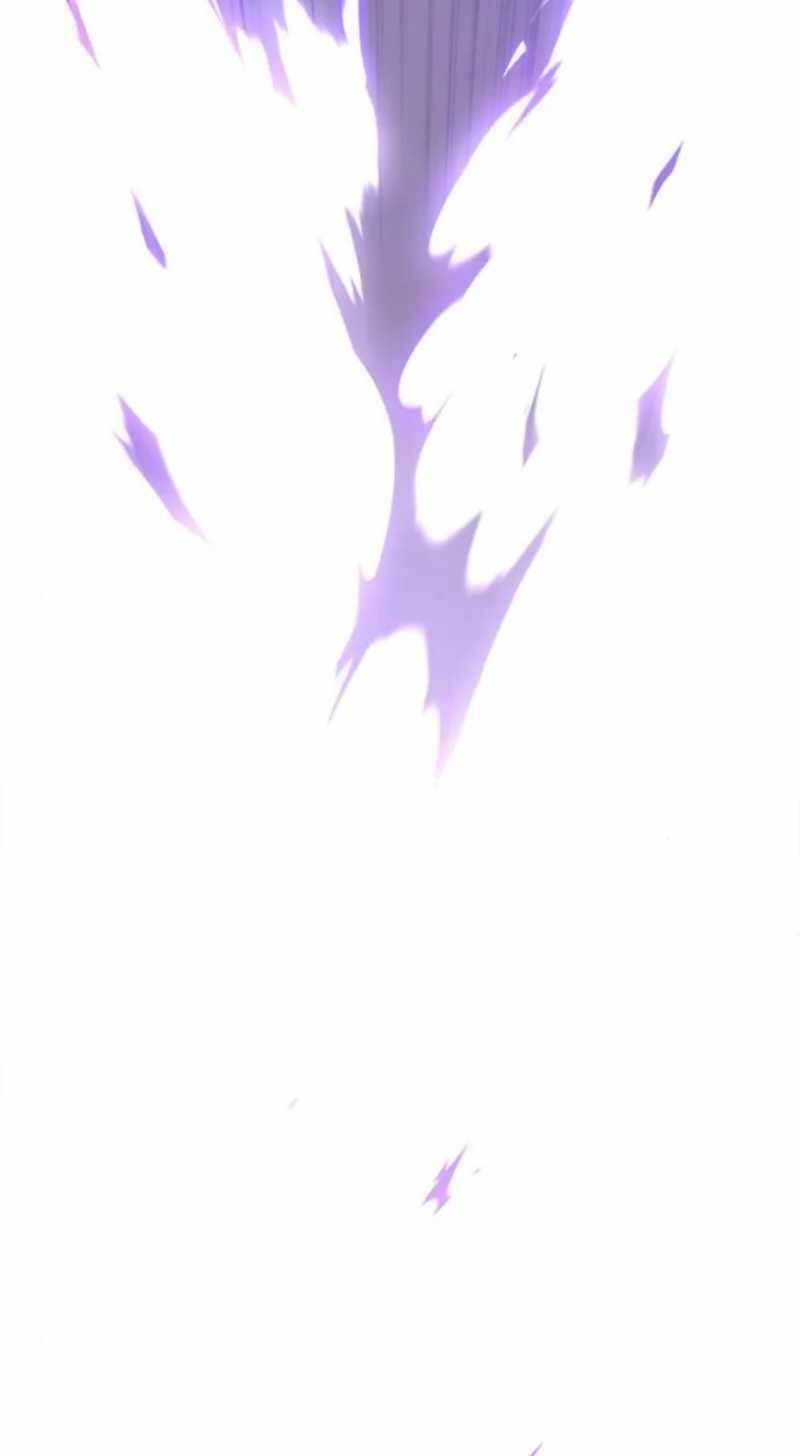 Thiên Quỷ Chẳng Sống Nổi Cuộc Đời Bình Thường - Chapter 70 - Page 75