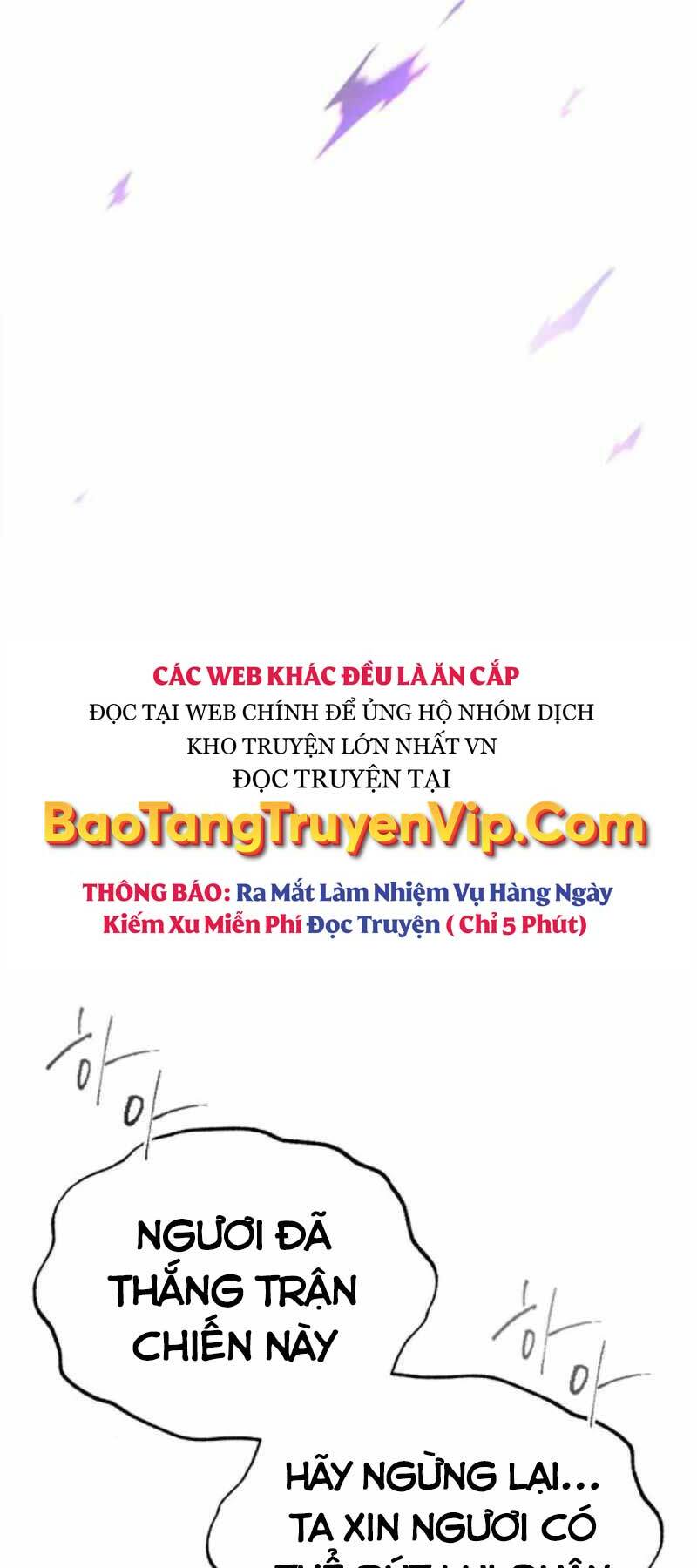 Thiên Quỷ Chẳng Sống Nổi Cuộc Đời Bình Thường - Chapter 70 - Page 76