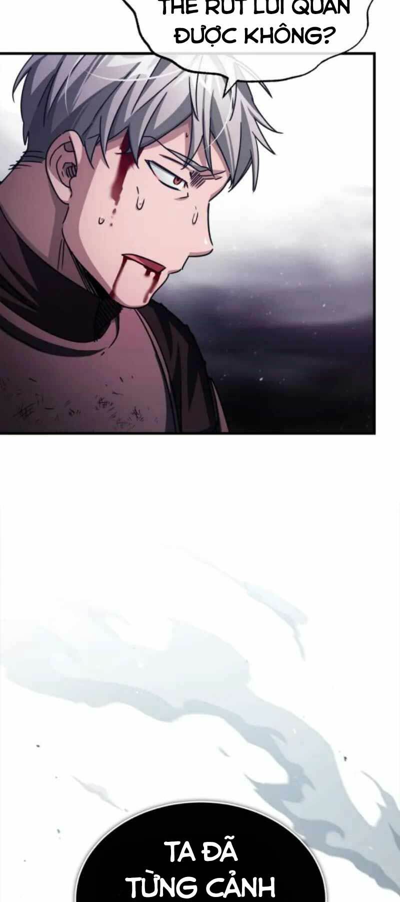 Thiên Quỷ Chẳng Sống Nổi Cuộc Đời Bình Thường - Chapter 70 - Page 77