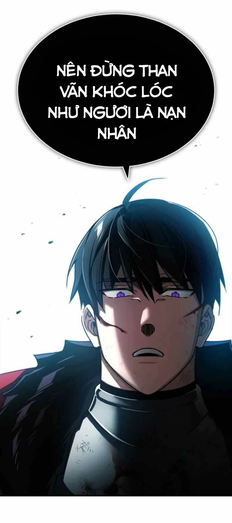 Thiên Quỷ Chẳng Sống Nổi Cuộc Đời Bình Thường - Chapter 70 - Page 80