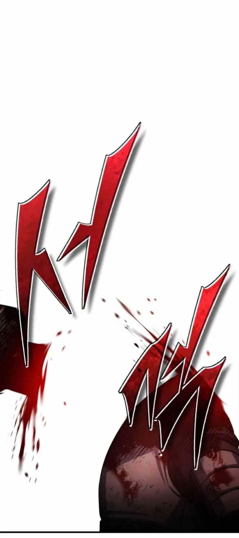 Thiên Quỷ Chẳng Sống Nổi Cuộc Đời Bình Thường - Chapter 70 - Page 81