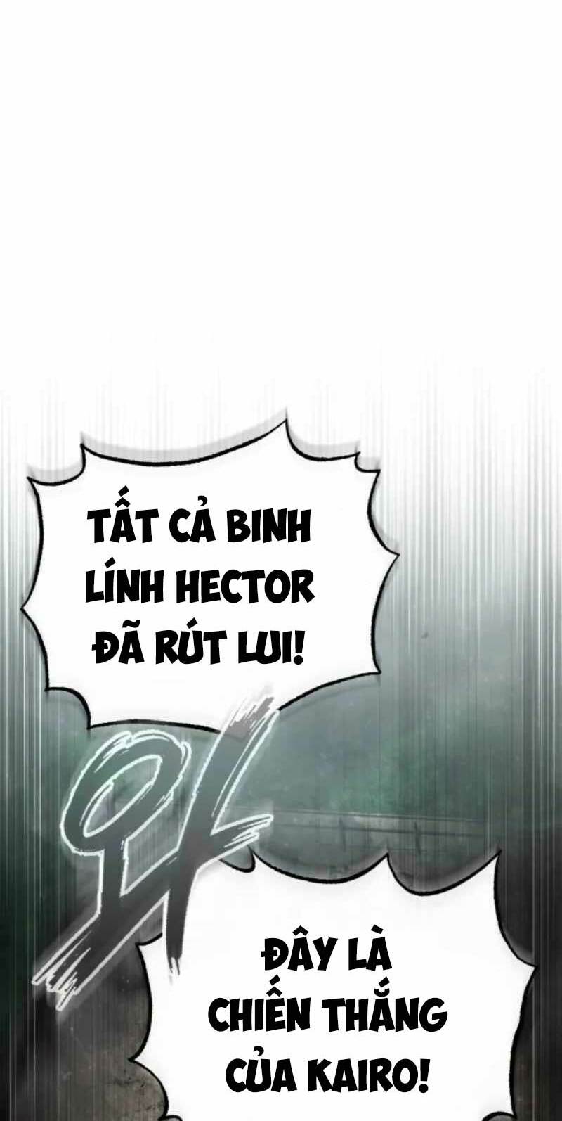 Thiên Quỷ Chẳng Sống Nổi Cuộc Đời Bình Thường - Chapter 70 - Page 82