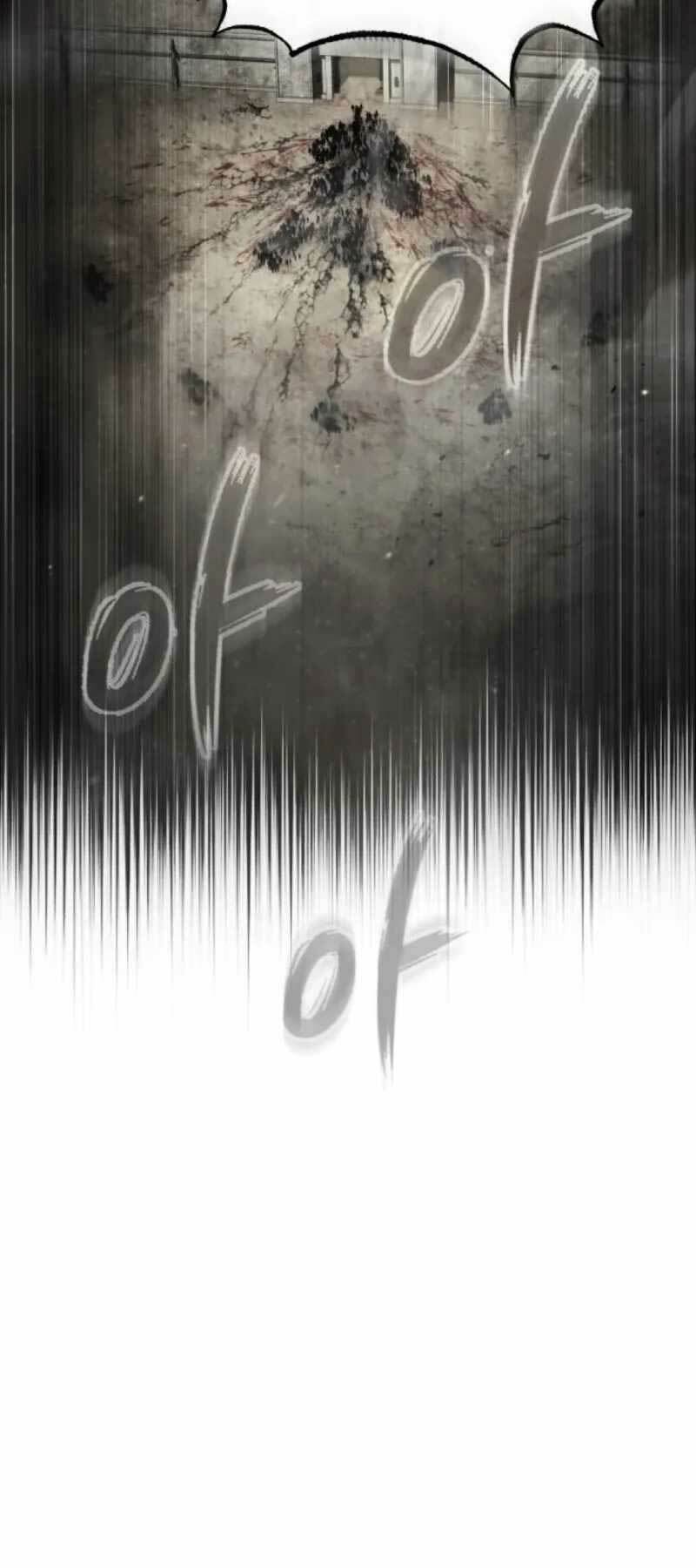 Thiên Quỷ Chẳng Sống Nổi Cuộc Đời Bình Thường - Chapter 70 - Page 83