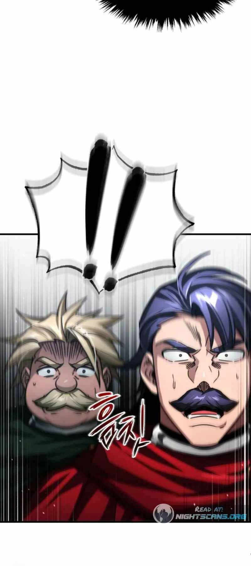 Thiên Quỷ Chẳng Sống Nổi Cuộc Đời Bình Thường - Chapter 70 - Page 85