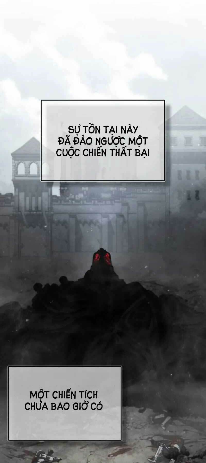 Thiên Quỷ Chẳng Sống Nổi Cuộc Đời Bình Thường - Chapter 70 - Page 86