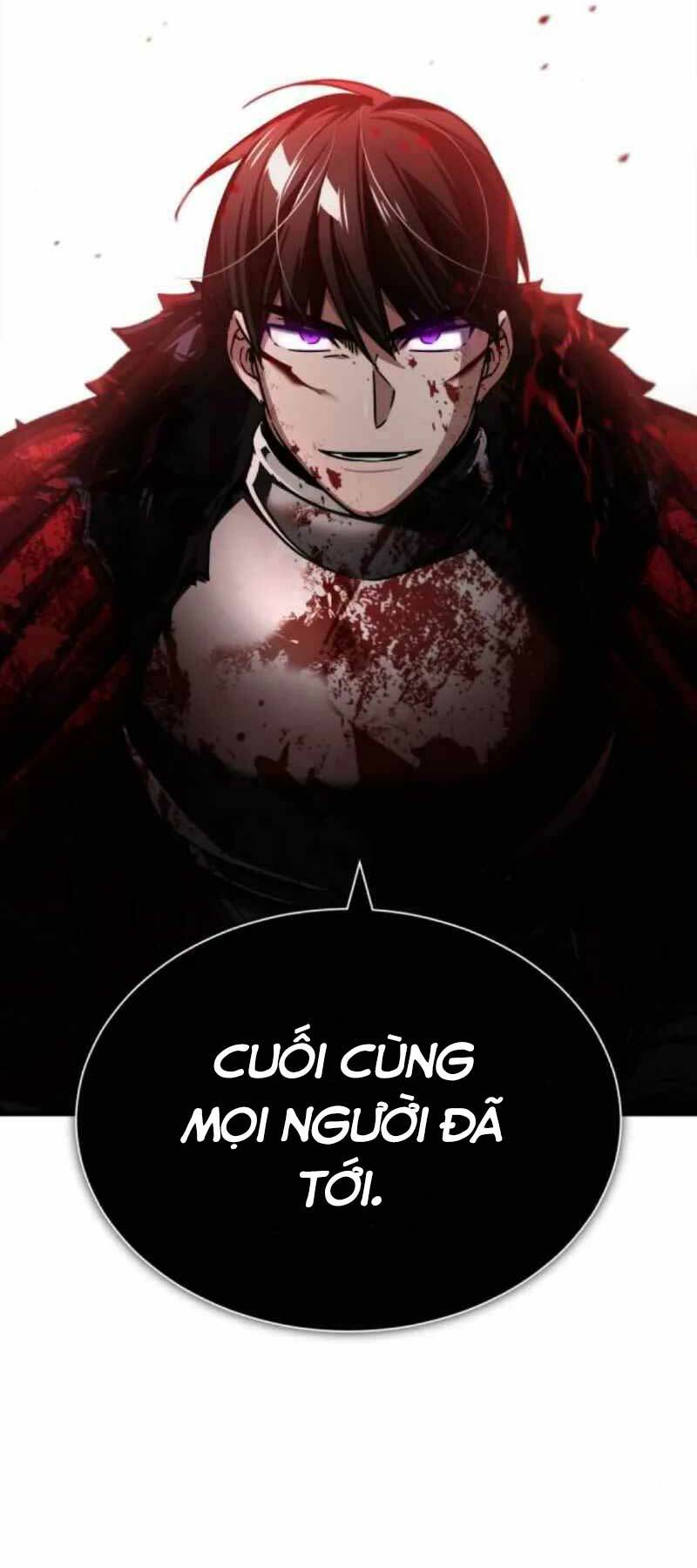 Thiên Quỷ Chẳng Sống Nổi Cuộc Đời Bình Thường - Chapter 70 - Page 88
